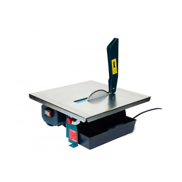 Картинка - Плиткорез Зенит ЗЭП-800