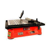 Плиткорез ProfiTech Diamant ТС 180