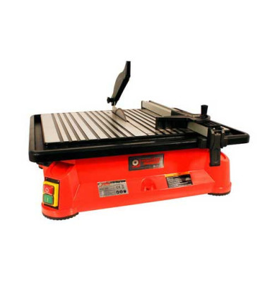 Плиткорез ProfiTech Diamant ТС 180