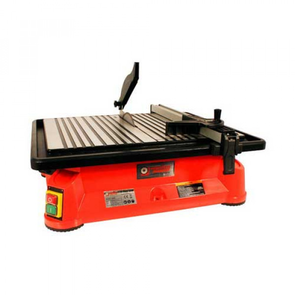 Картинка - Плиткорез ProfiTech Diamant ТС 180