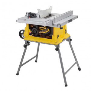 Пила настольная STANLEY SST1800