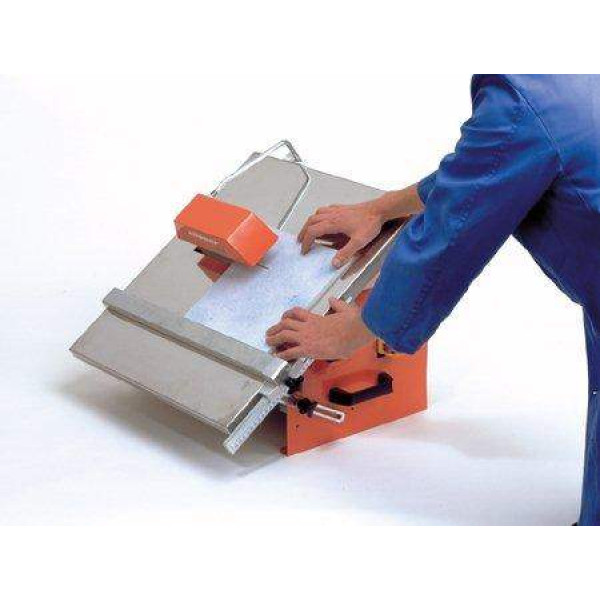 Картинка - Плиткорез Norton Clipper TT250G