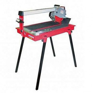 Отрезная машина по плитке удлинённая FLC 230 III-L ProfiTech Diamant