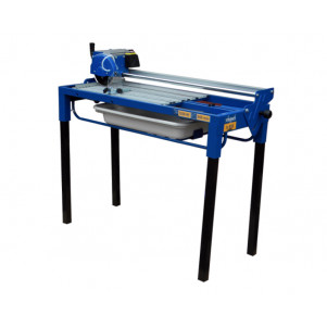 Электрический плиткорез Scheppach FS 850