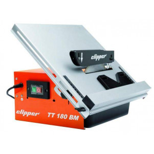 Плиткорез Norton Clipper TT180BM