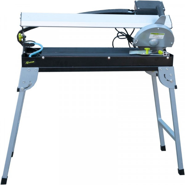 Картинка - Плиткорез Titan PP62-200