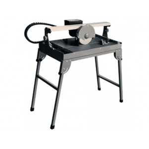 Плиткорез Titan PP62-200