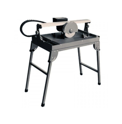 Плиткорез Titan PP62-200