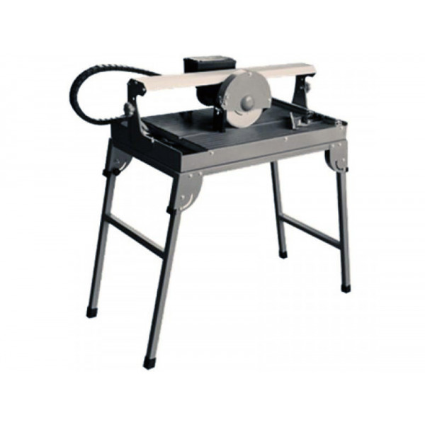 Картинка - Плиткорез Titan PP62-200