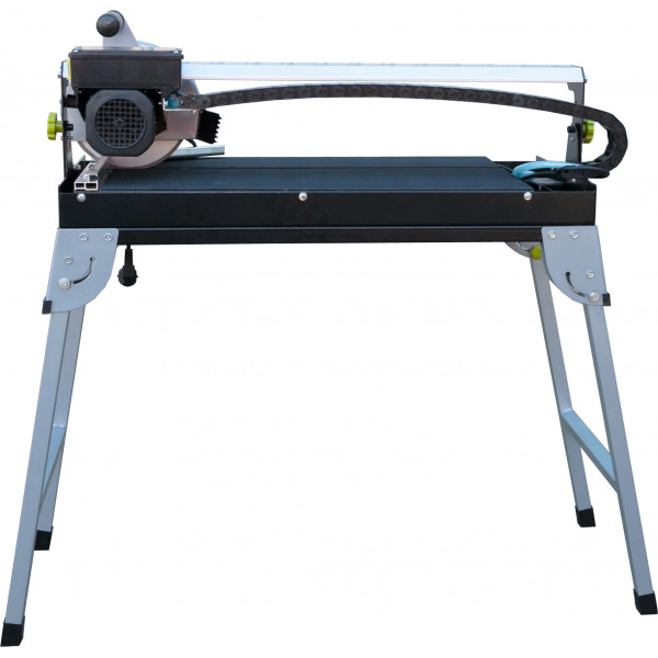 Картинка - Плиткорез Titan PP62-200