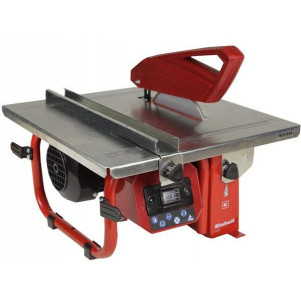 Плиткорез Einhell TC-TC 618