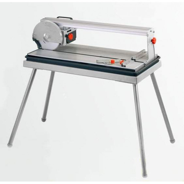 Картинка - Плиткорез FORTE TC 200