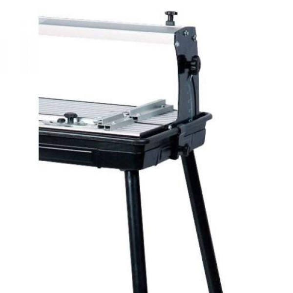 Картинка - Плиткорез FORTE TC 200