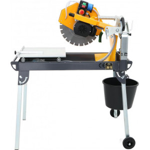 Пила алмазная настольная CEDIMA CTS57A