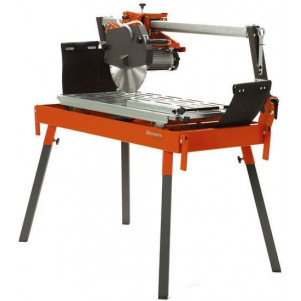 Плиткорез Husqvarna TS 100 R (9651540-02)