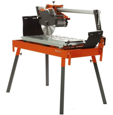 Плиткорез Husqvarna TS 100 R (9651540-02)