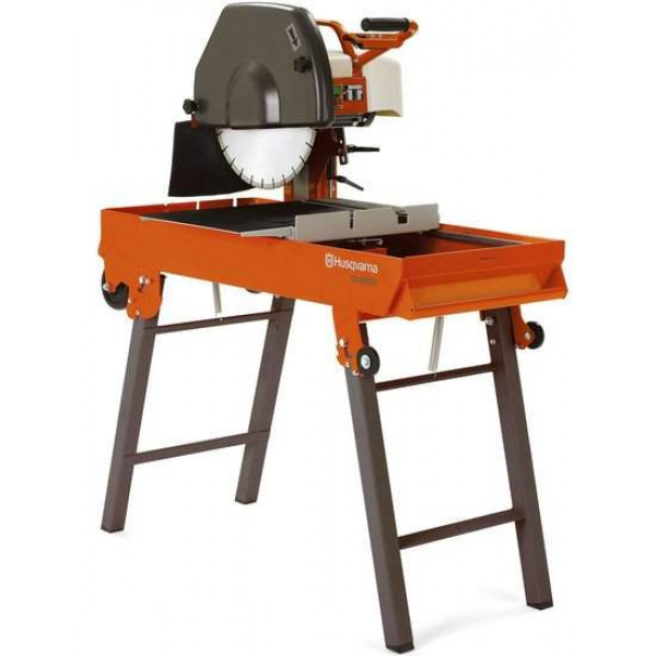 Картинка - Плиткорез Husqvarna TS400F (9651481-02)