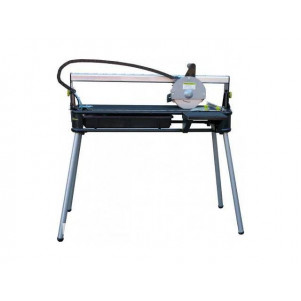 Плиткорез Titan PP230-920