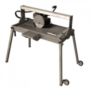 Плиткорез Titan PP300-1020