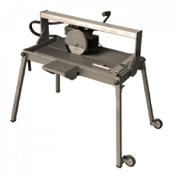 Картинка - Плиткорез Titan PP300-1020