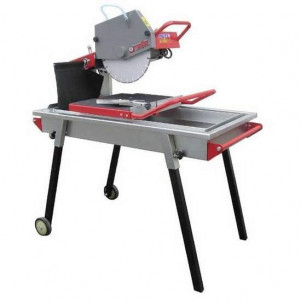 Отрезная машина по камню ProfiTech Diamant STC 350