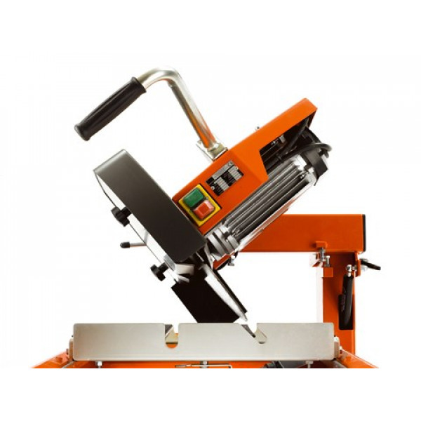 Картинка - Плиткорез Husqvarna TS 350 E +GS50S+ (9651480-01)