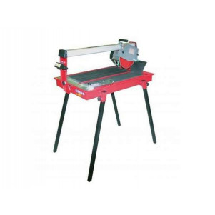 Отрезная машина по плитке ProfiTech Diamant FLC 230 III