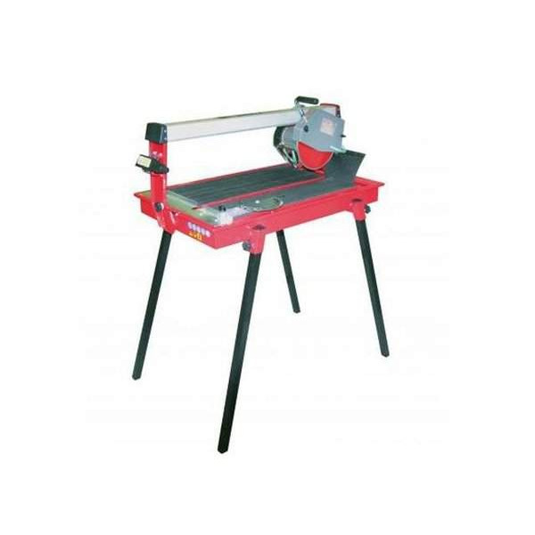Картинка - Отрезная машина по плитке ProfiTech Diamant FLC 230 III