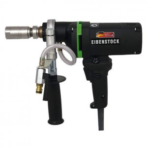 Дрель алмазного сверления Eibenstock END 1550 P (03114000)