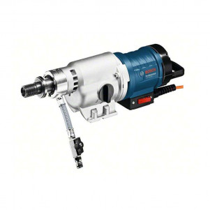 Мотор алмазного сверления Bosch GDB 350 WE