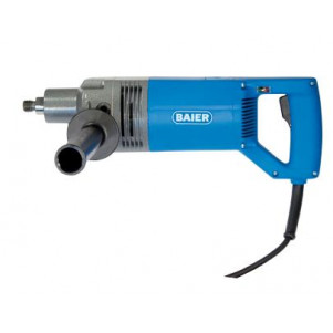 Дрель алмазного сверления BAIER BDB 823А