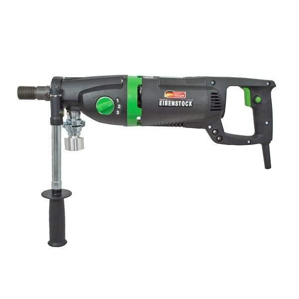Картинка - Дрель алмазного сверления Eibenstock ETN 162/3 P