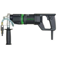 Дрель алмазного сверления Eibenstock END 1300 P