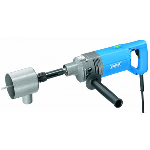 Дрель алмазного сверления BAIER BDB 822А