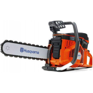 Бензорез Husqvarna K970 Chain (9676605-01)
