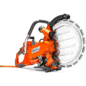 Электрорез Husqvarna K6500 Ring (9672052-01)