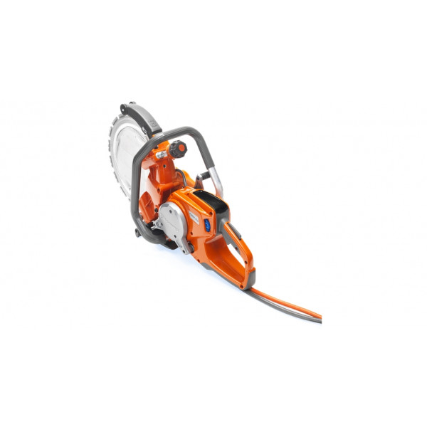 Картинка - Электрорез Husqvarna K6500 Ring (9672052-01)