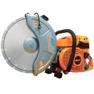 Бензорез Norton Clipper CP512-300EU