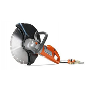 Электрорез Husqvarna K 3000 Wet ll (9667992-01)