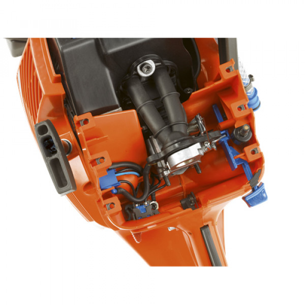 Картинка - Бензорез Husqvarna K770 (9676821-01)