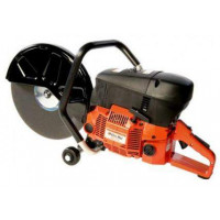 Бензорез Oleo-Mac 983 ТТА