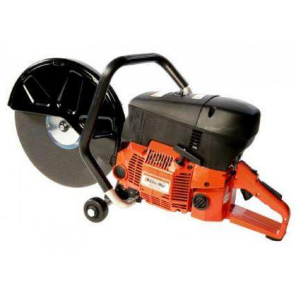 Картинка - Бензорез Oleo-Mac 983 ТТА