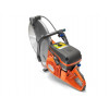 Картинка 5 - Бензорез Husqvarna K970 (9673481-01)