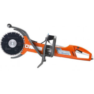 Электрорезчик Husqvarna K 3000 Cut-n-Break (9683882-04)