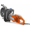 Картинка 2 - Электрорезчик Husqvarna K 3000 Cut-n-Break (9683882-04)