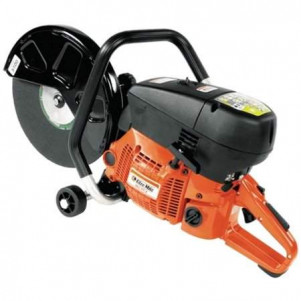 Бензорез Oleo-Mac 963 ТТА