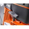 Картинка 7 - Бензорез Husqvarna K760 (9671810-02)