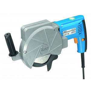 Электропила BAIER EHS 700