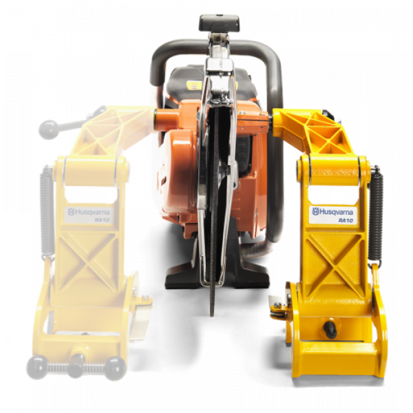 Картинка - Рельсорез Husqvarna K1270 Rail (9679823-01)