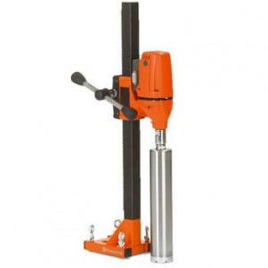 Установка алмазного бурения Husqvarna DMS160A  (9651575-02)